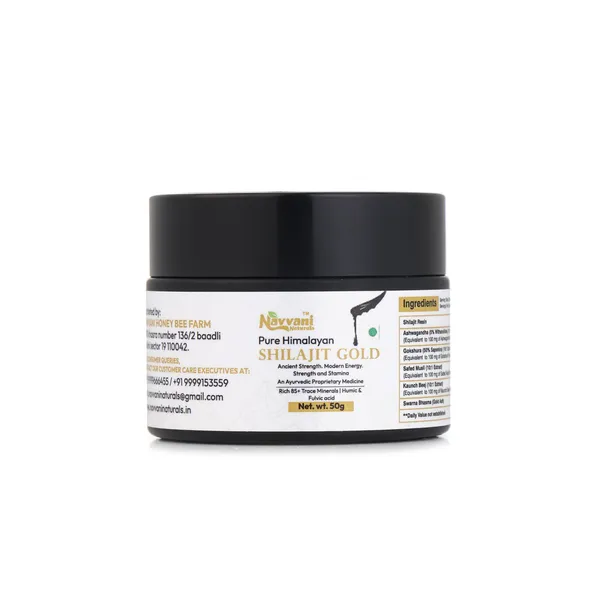Pure_Himalayan_Shilajit_Gold_–_Nature's_Ultimate_Vitality_Formula
