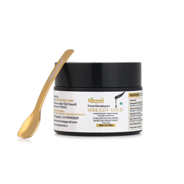 Pure_Himalayan_Shilajit_Gold_–_Nature's_Ultimate_Vitality_Formula