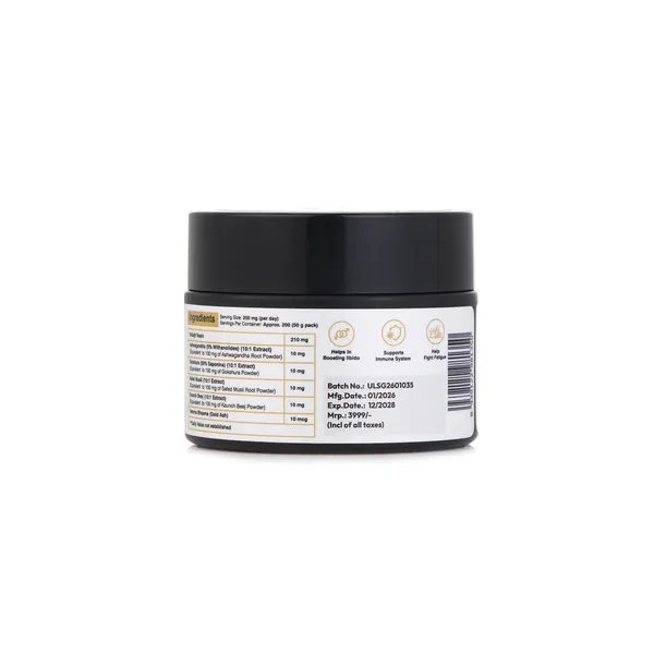 Pure_Himalayan_Shilajit_Gold_–_Nature's_Ultimate_Vitality_Formula