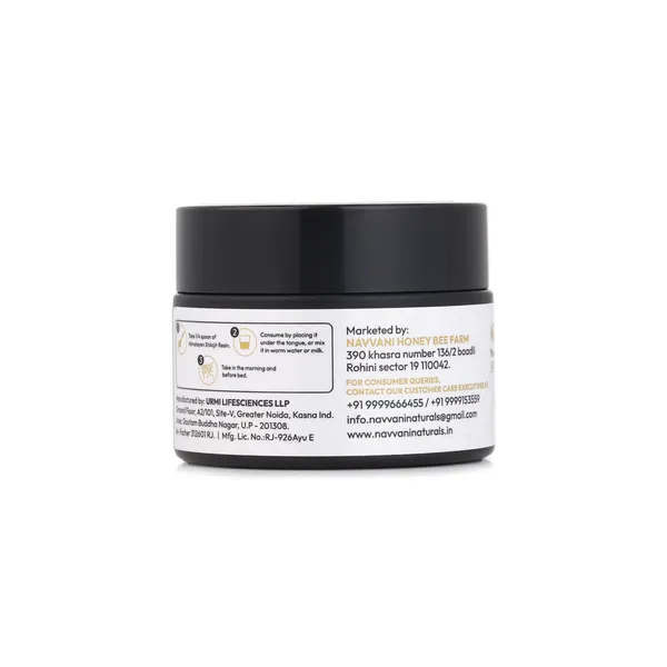 Pure_Himalayan_Shilajit_Gold_–_Nature's_Ultimate_Vitality_Formula