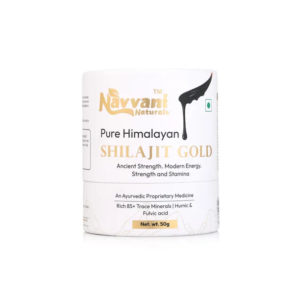 Pure_Himalayan_Shilajit_Gold_–_Nature's_Ultimate_Vitality_Formula