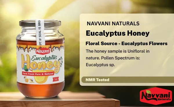 Eucalyptus_Honey_100%_Raw_And_Unprocessed_Cruelty_Free_No_Sugar_Or_Additives