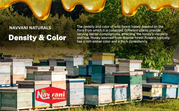 Eucalyptus_Honey_100%_Raw_And_Unprocessed_Cruelty_Free_No_Sugar_Or_Additives