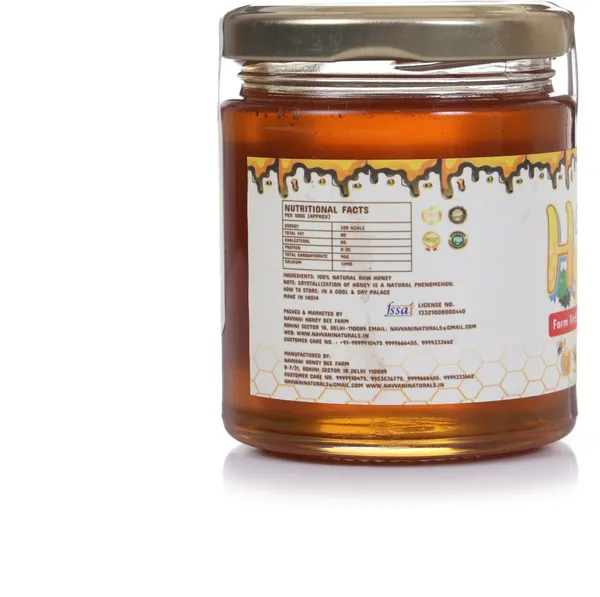 Eucalyptus_Honey_100%_Raw_And_Unprocessed_Cruelty_Free_No_Sugar_Or_Additives
