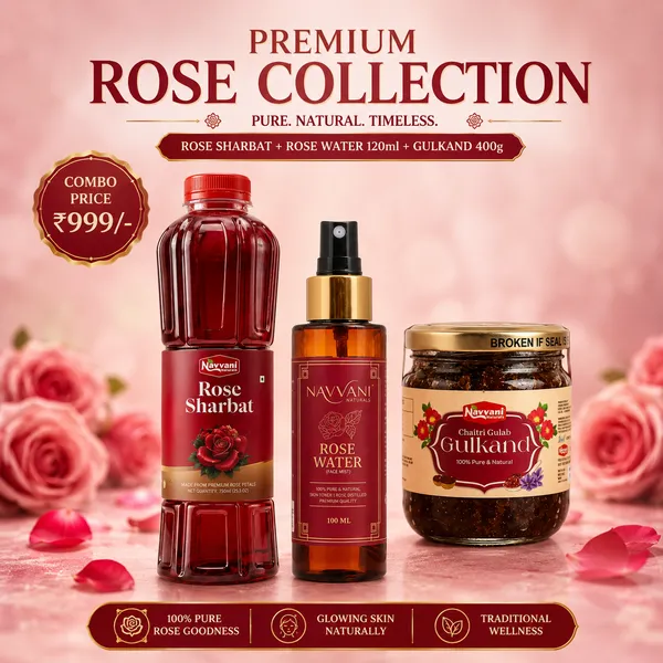 Experience_the_complete_power_of_roses