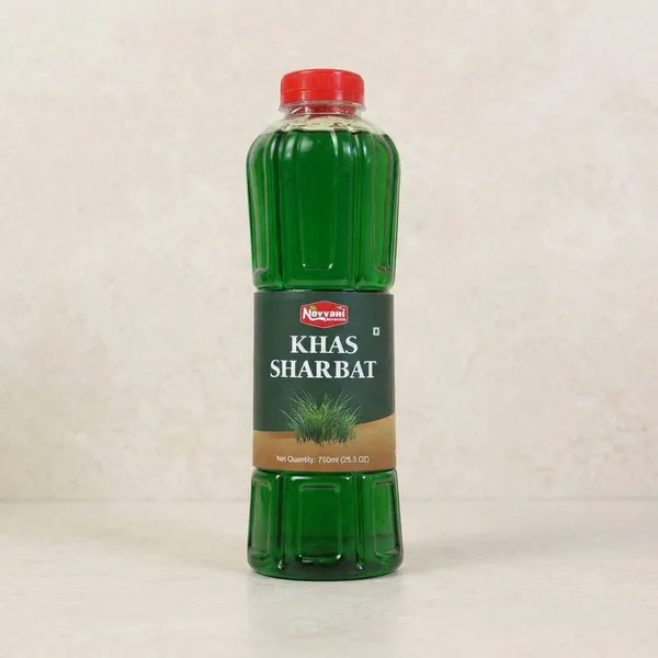 Green_Khas_Sarbat_100%_Pure_And_Natural