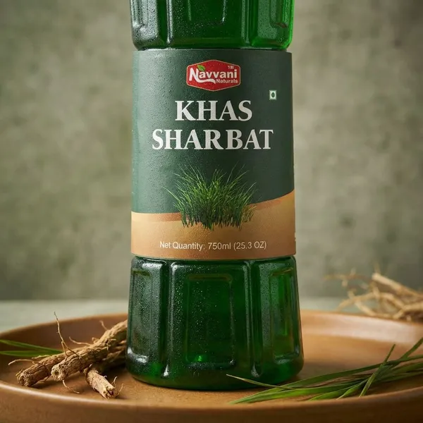 Green_Khas_Sarbat_100%_Pure_And_Natural