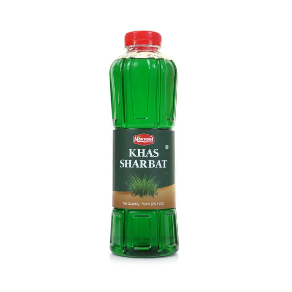 Green_Khas_Sarbat_100%_Pure_And_Natural