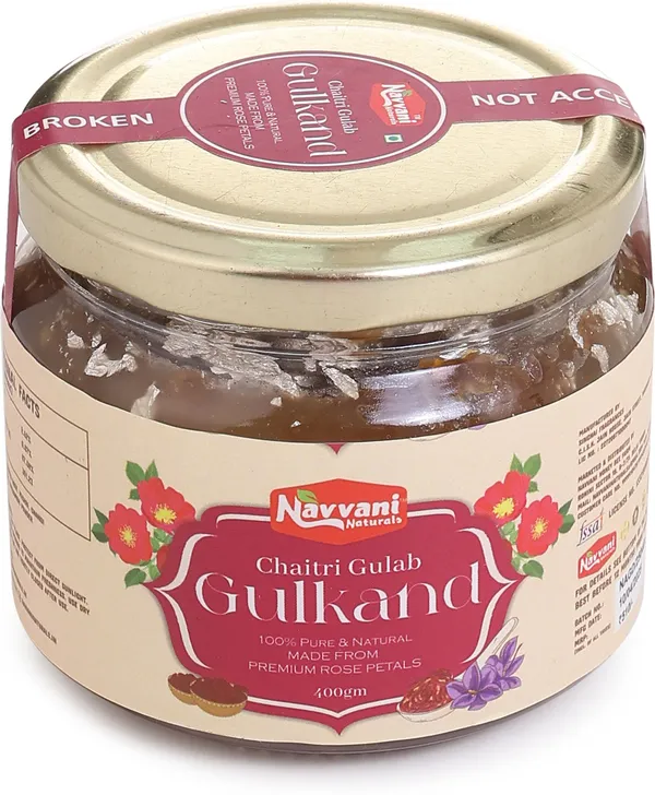 100%Sun_Cooked_Pure_Petal_Gulkand_With_No_Artificial_Flavors_Natural_Coolant