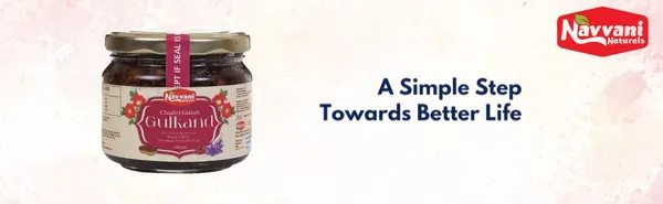 100%Sun_Cooked_Pure_Petal_Gulkand_With_No_Artificial_Flavors_Natural_Coolant