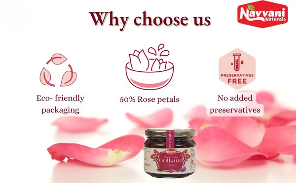 100%Sun_Cooked_Pure_Petal_Gulkand_With_No_Artificial_Flavors_Natural_Coolant