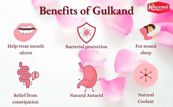 100%Sun_Cooked_Pure_Petal_Gulkand_With_No_Artificial_Flavors_Natural_Coolant