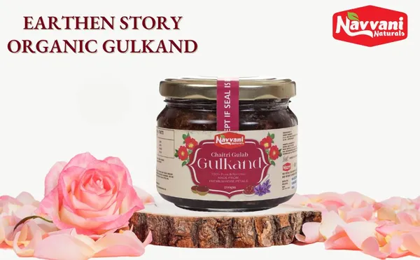 100%Sun_Cooked_Pure_Petal_Gulkand_With_No_Artificial_Flavors_Natural_Coolant