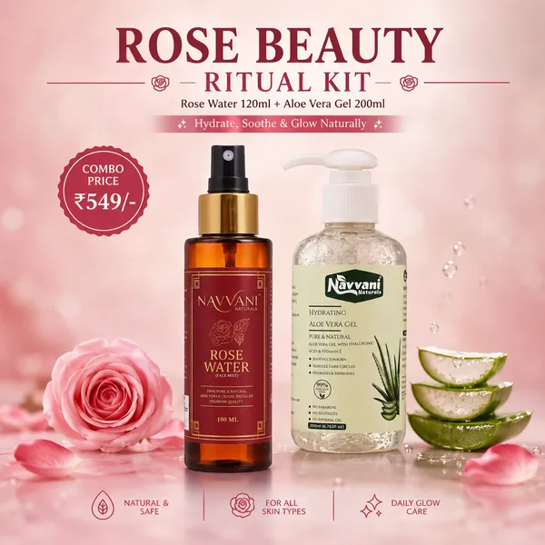 Hydrate,_soothe_and_glow_naturally