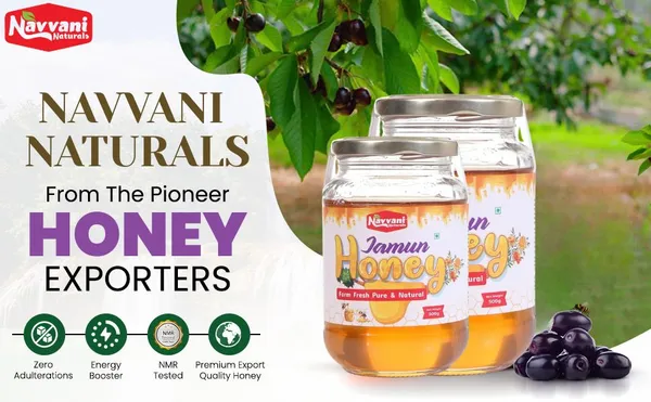 Jamun_Farm_Fresh_Pure_Natural_And_Ayurvedicrich_In_Vitamins_And_Minerals_Honey