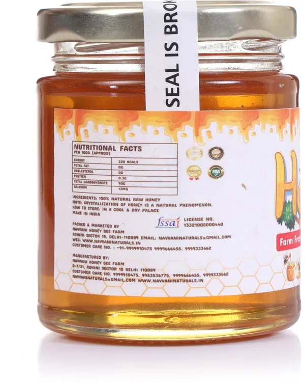 Jamun_Farm_Fresh_Pure_Natural_And_Ayurvedicrich_In_Vitamins_And_Minerals_Honey