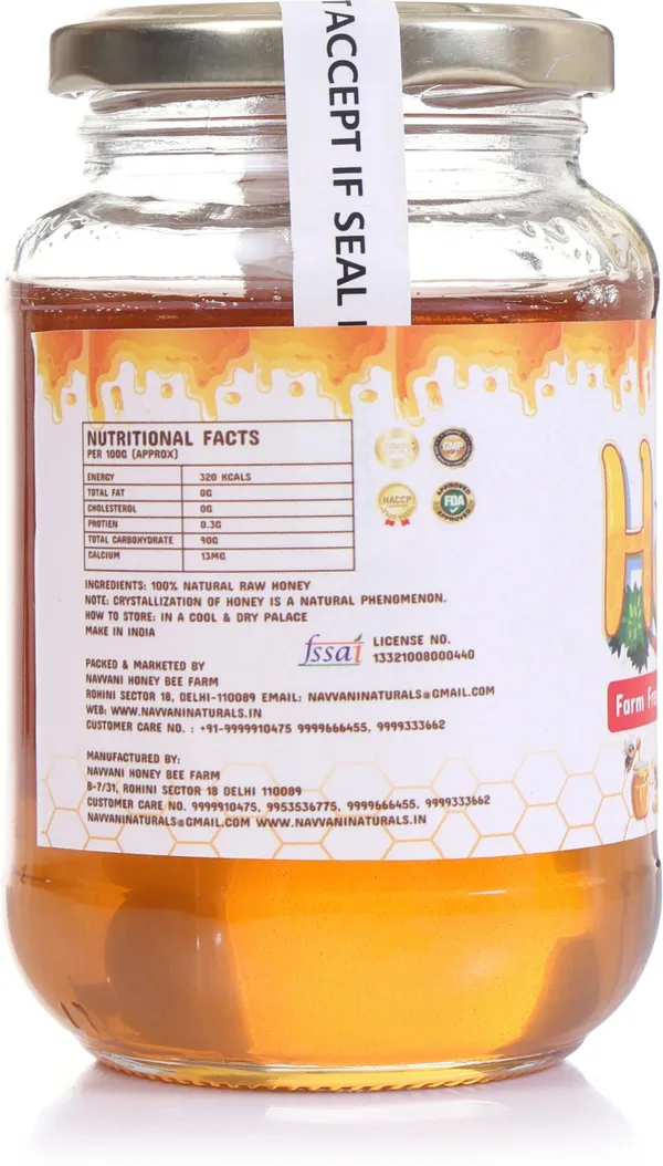 Jamun_Farm_Fresh_Pure_Natural_And_Ayurvedicrich_In_Vitamins_And_Minerals_Honey