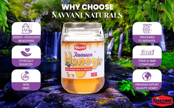 Jamun_Farm_Fresh_Pure_Natural_And_Ayurvedicrich_In_Vitamins_And_Minerals_Honey