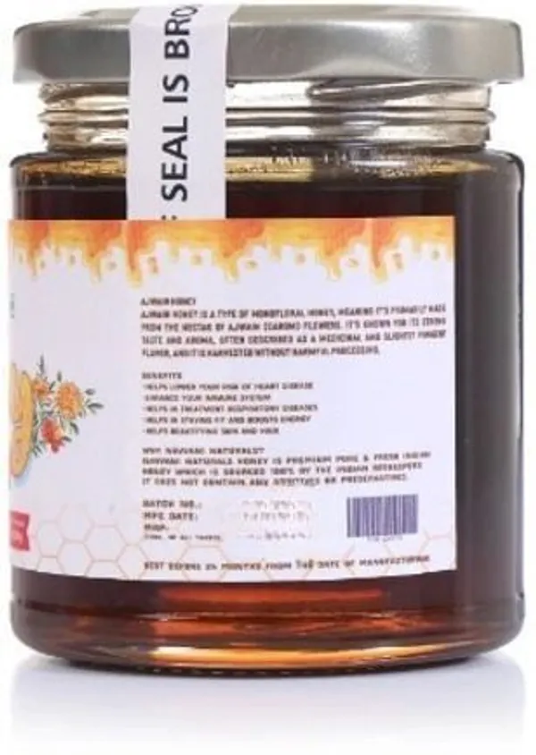 Jamun_Farm_Fresh_Pure_Natural_And_Ayurvedicrich_In_Vitamins_And_Minerals_Honey