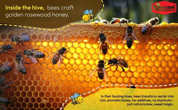 Litchi_Honey_And_Tangy_Raw_Pure_Natural_Nmr_Tested