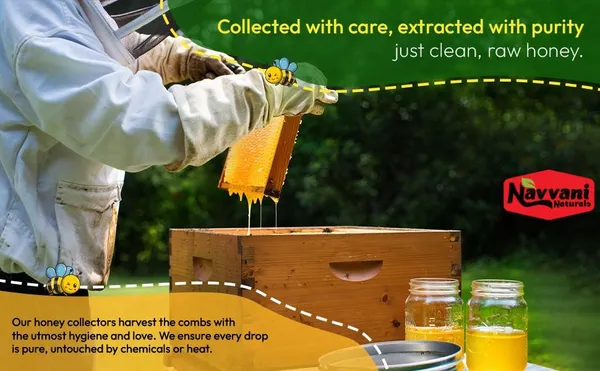 Litchi_Honey_And_Tangy_Raw_Pure_Natural_Nmr_Tested