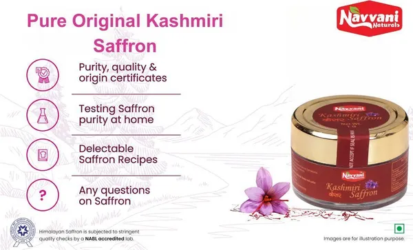 Pure_Original_Kashmiri_Saffron_And_Kesar_And_Kumkuma_Kashmiri_Keshar_Saffron_Pack_Of_2