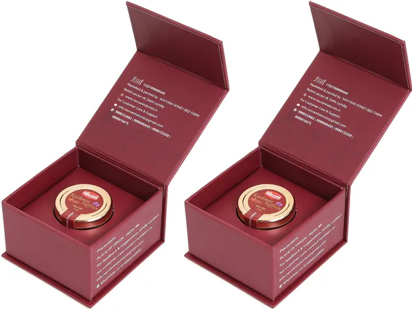 Pure_Original_Kashmiri_Saffron_And_Kesar_And_Kumkuma_Kashmiri_Keshar_Saffron_Pack_Of_2