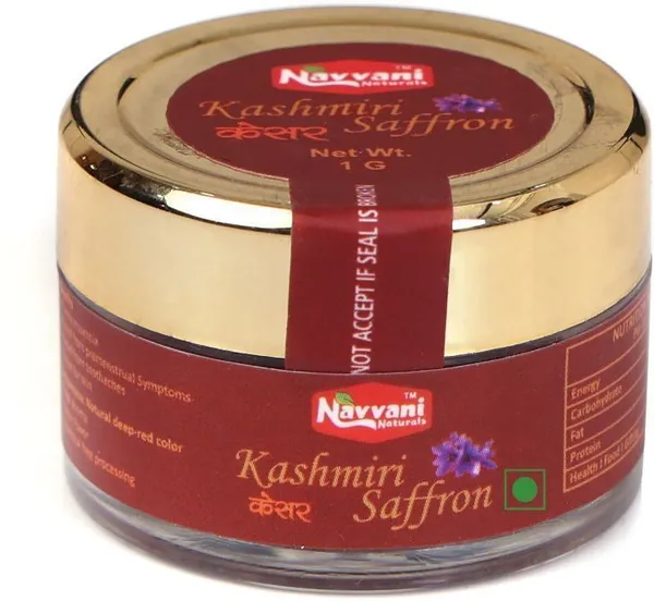 Pure_Original_Kashmiri_Saffron_And_Kesar_And_Kumkuma_Kashmiri_Keshar_Saffron_Pack_Of_2