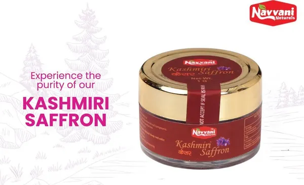 Pure_Original_Kashmiri_Saffron_And_Kesar_And_Kumkuma_Kashmiri_Keshar_Saffron_Pack_Of_2