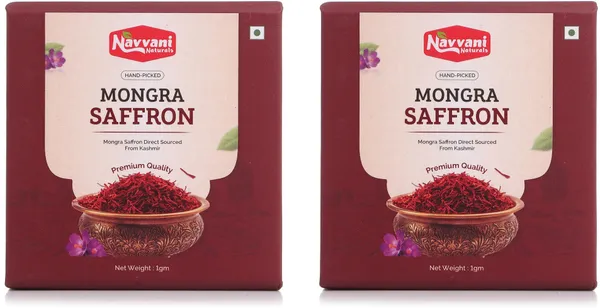 Pure_Original_Kashmiri_Saffron_And_Kesar_And_Kumkuma_Kashmiri_Keshar_Saffron_Pack_Of_2