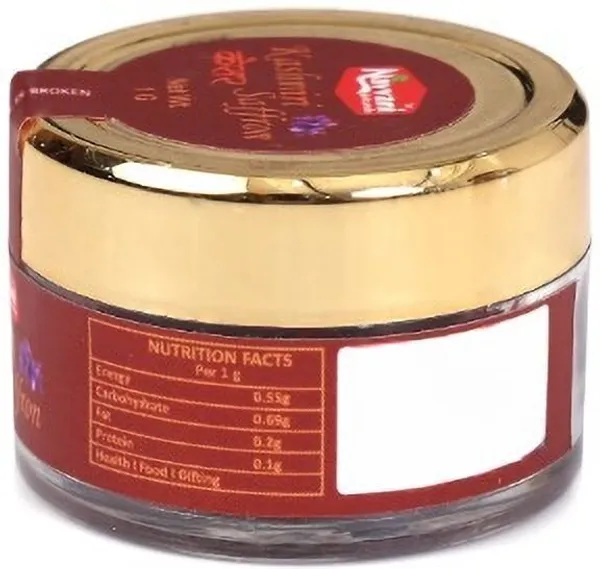 Pure_Original_Kashmiri_Saffron_And_Kesar_And_Kumkuma_Kashmiri_Keshar_Saffron_Pack_Of_2