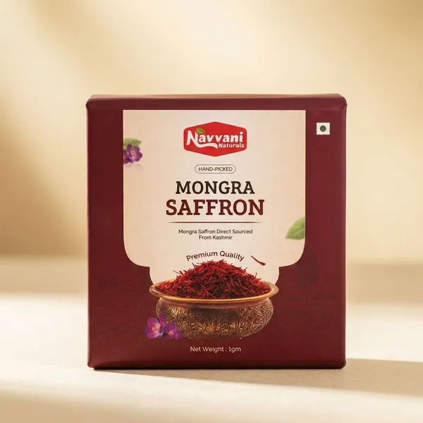 Pure_Original_Kashmiri_Saffron_And_Kesar_And_Kumkuma_Kashmiri_Keshar_Saffron_Pack_Of_2