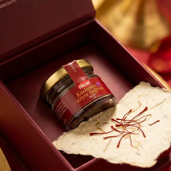 Pure_Original_Kashmiri_Saffron_And_Kesar_And_Kumkuma_Kashmiri_Keshar_Saffron_Pack_Of_2
