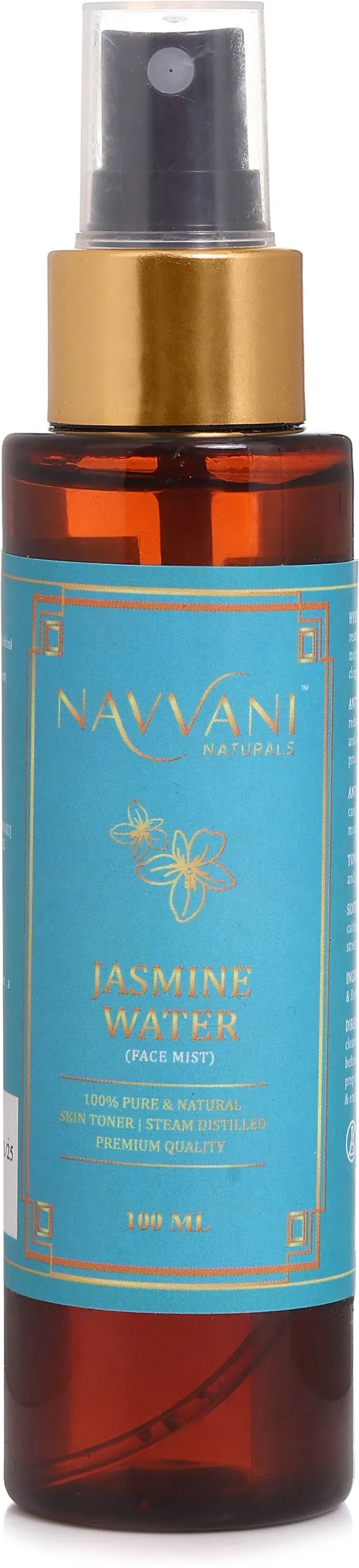 Pure_Jasmine_Water_Natural_And_Refreshing_Floral_Essence_Facial_Toner