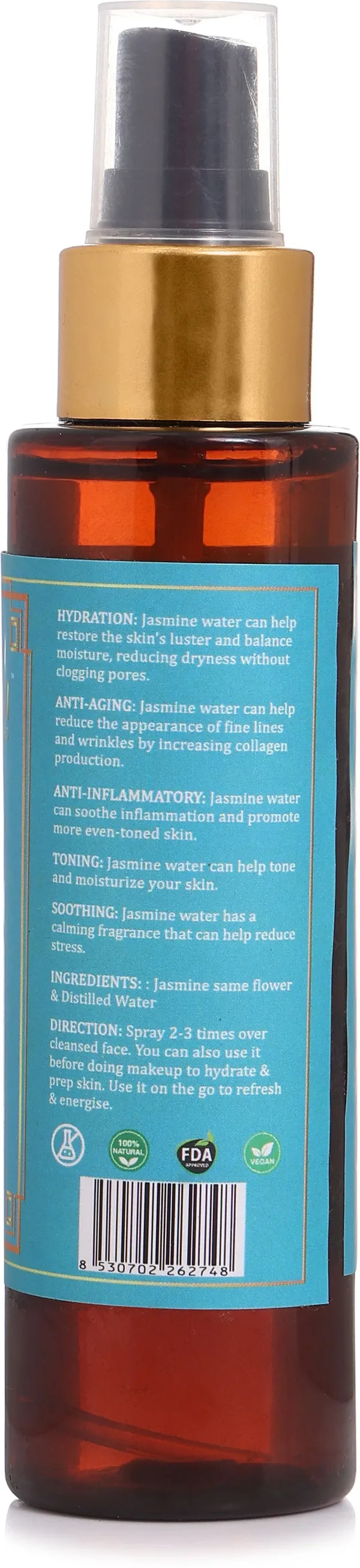 Pure_Jasmine_Water_Natural_And_Refreshing_Floral_Essence_Facial_Toner