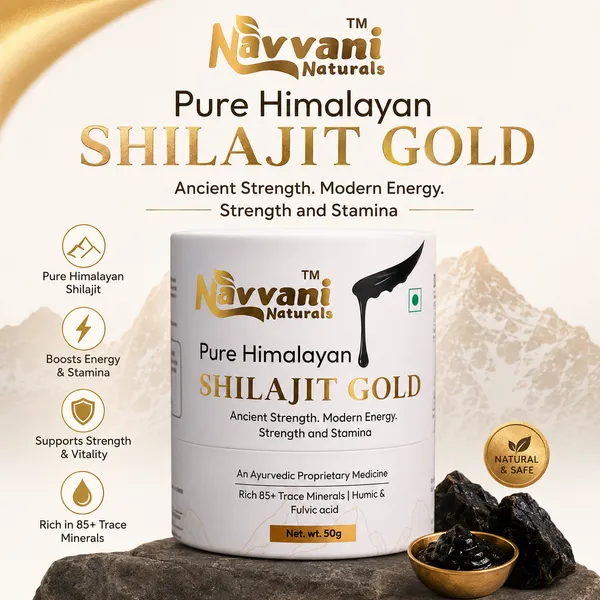 Pure_Himalayan_Shilajit_Gold_–_Nature's_Ultimate_Vitality_Formula