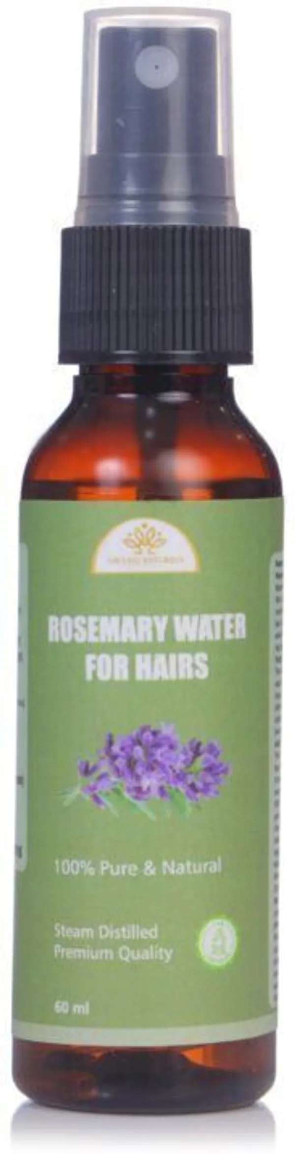 Rosemary_Water_Spray_For_Hair_Growth_Rosemary_Water_Spray_For_Hair_Growth