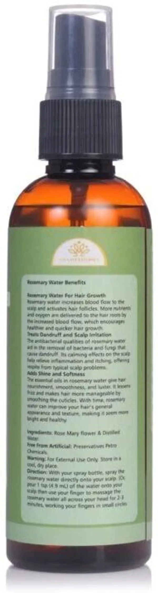 Rosemary_Water_Spray_For_Hair_Growth_Rosemary_Water_Spray_For_Hair_Growth