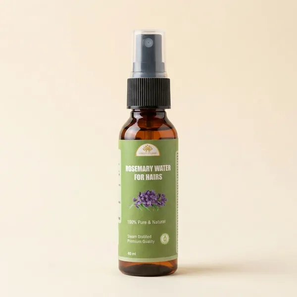 Rosemary_Water_Spray_For_Hair_Growth_Rosemary_Water_Spray_For_Hair_Growth
