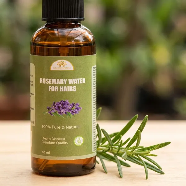 Rosemary_Water_Spray_For_Hair_Growth_Rosemary_Water_Spray_For_Hair_Growth