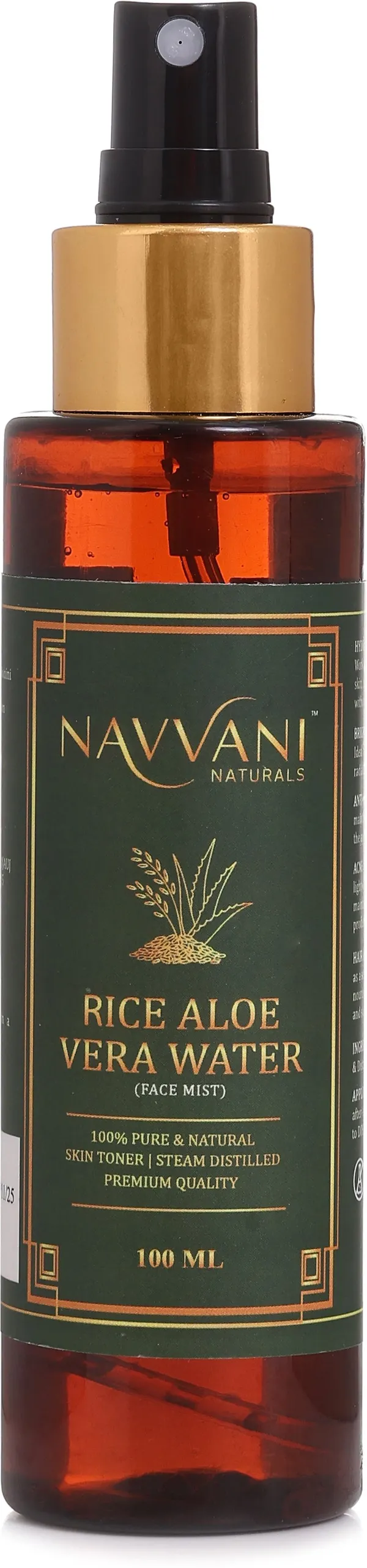 Pure_Rice_Water_Toner_And_Mist_100%_Organic_And_Natural