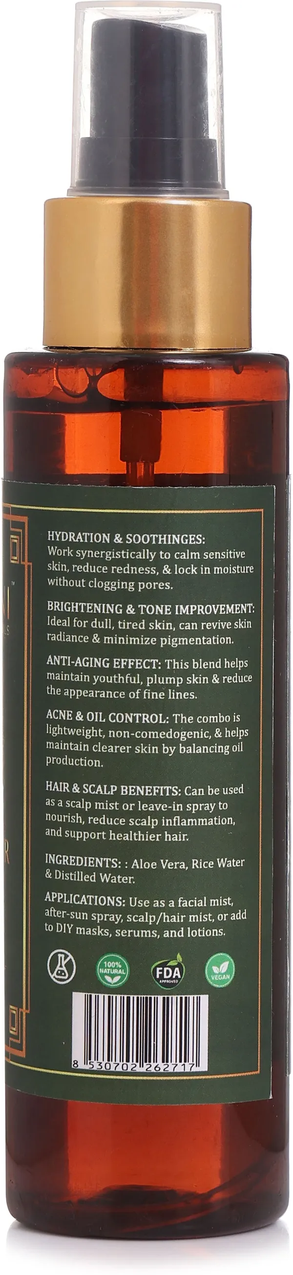 Pure_Rice_Water_Toner_And_Mist_100%_Organic_And_Natural