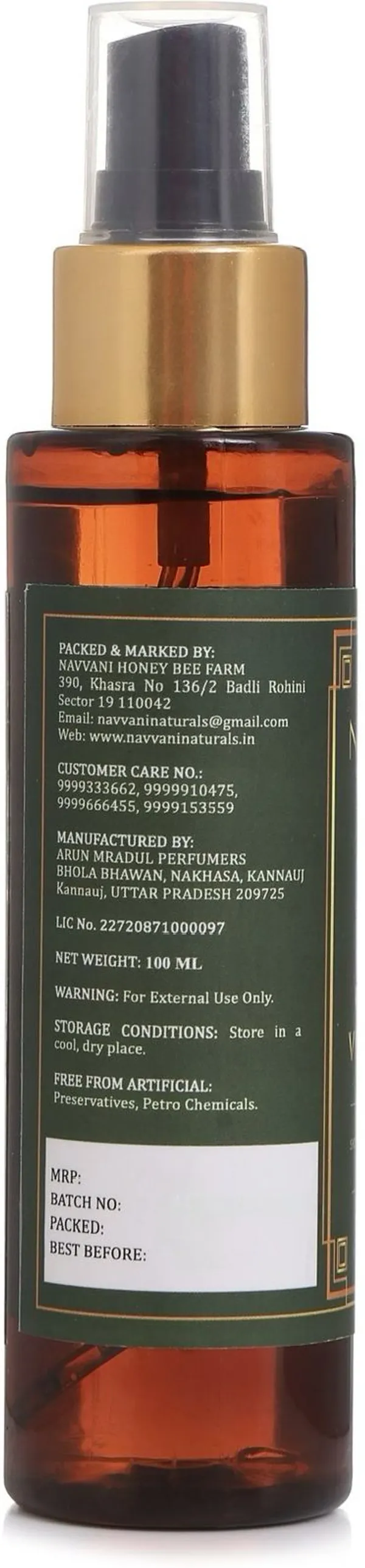 Pure_Rice_Water_Toner_And_Mist_100%_Organic_And_Natural