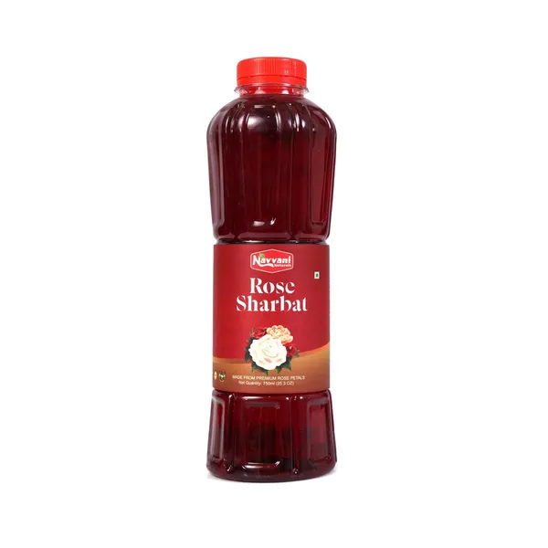 Rose_Sarbat_100%_Pure_And_Natural