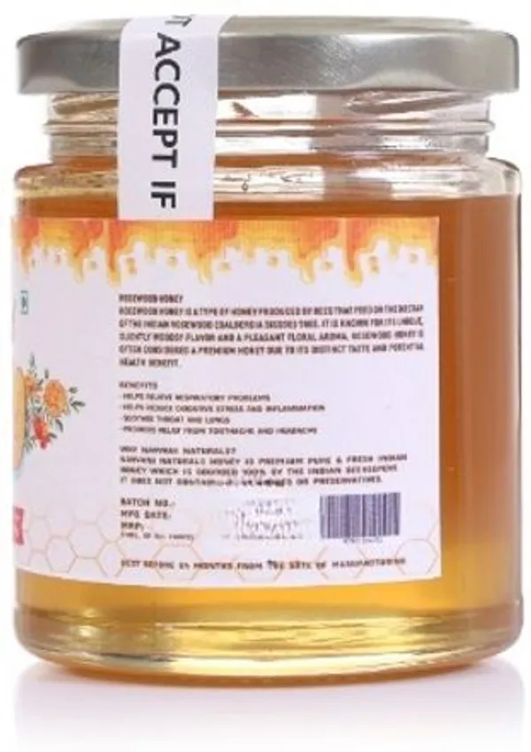Farm_Fresh_Pure_Natural_And_Ayurvedicrich_In_Vitamins_And_Minerals_Honey