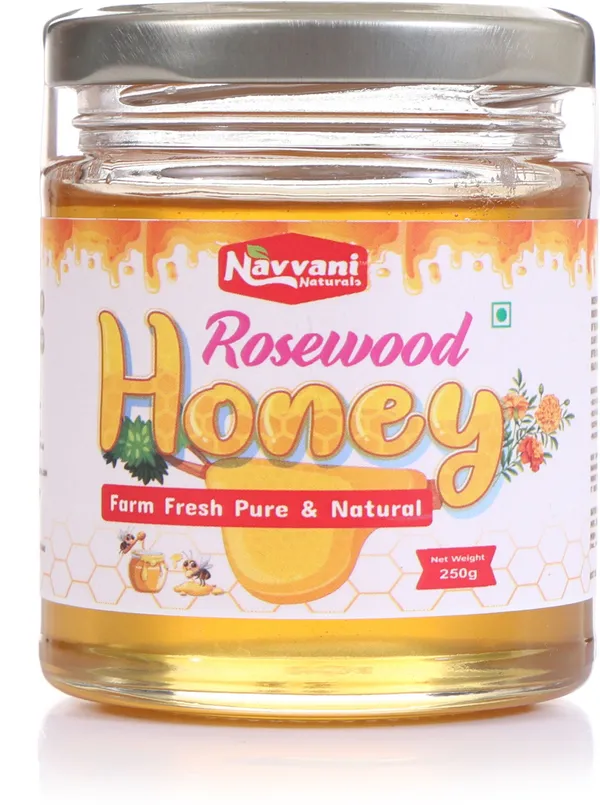 Farm_Fresh_Pure_Natural_And_Ayurvedicrich_In_Vitamins_And_Minerals_Honey