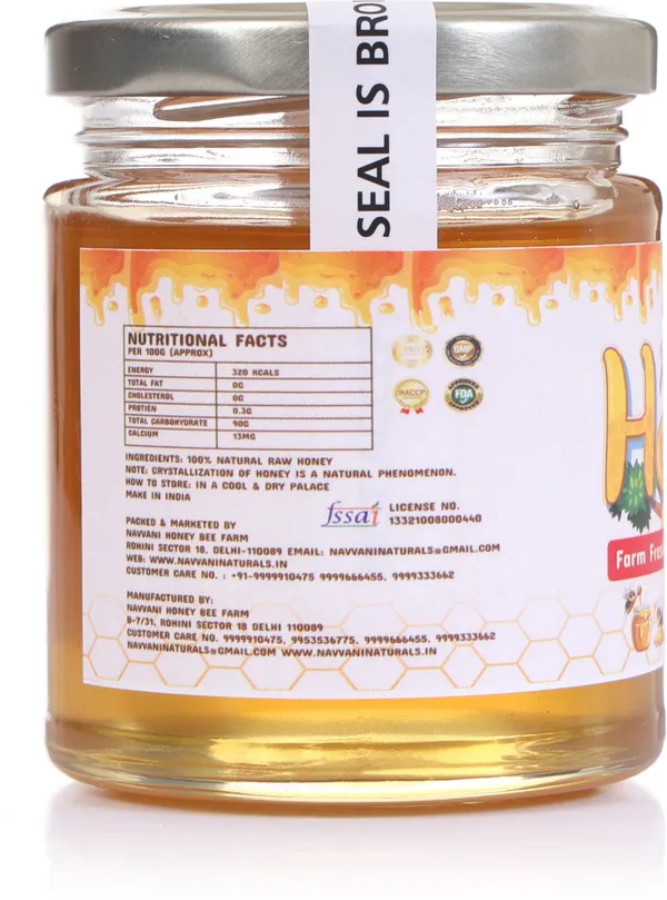 Farm_Fresh_Pure_Natural_And_Ayurvedicrich_In_Vitamins_And_Minerals_Honey