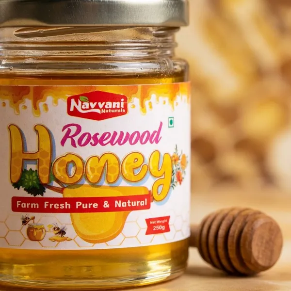 Farm_Fresh_Pure_Natural_And_Ayurvedicrich_In_Vitamins_And_Minerals_Honey