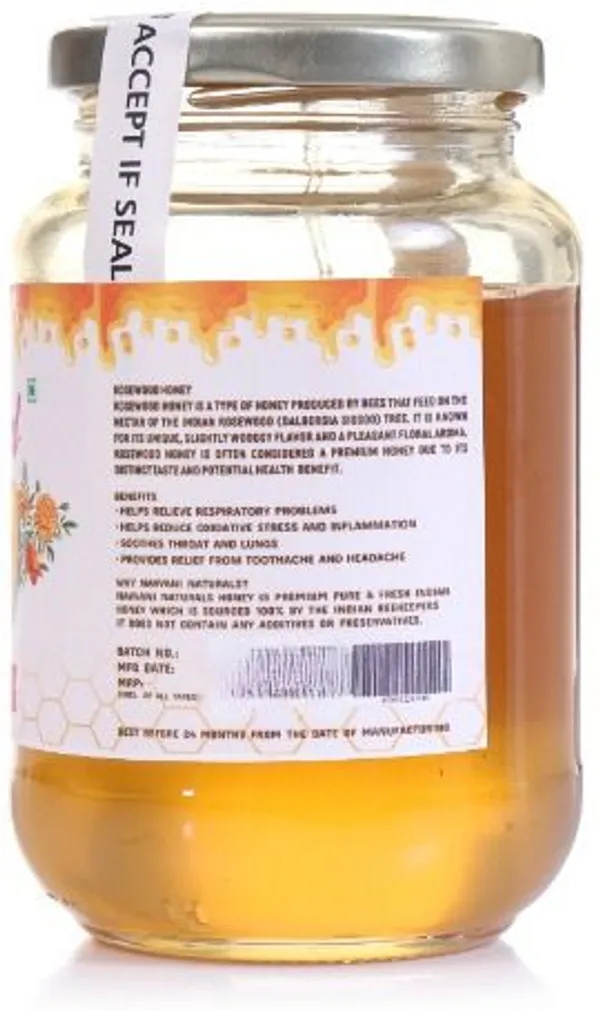 Farm_Fresh_Pure_Natural_And_Ayurvedicrich_In_Vitamins_And_Minerals_Honey