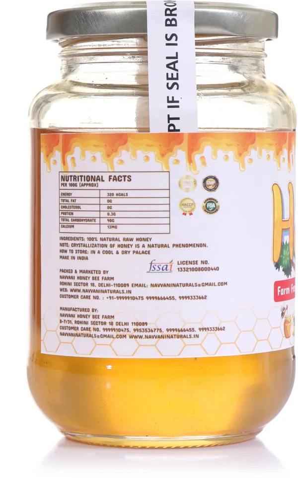 Farm_Fresh_Pure_Natural_And_Ayurvedicrich_In_Vitamins_And_Minerals_Honey